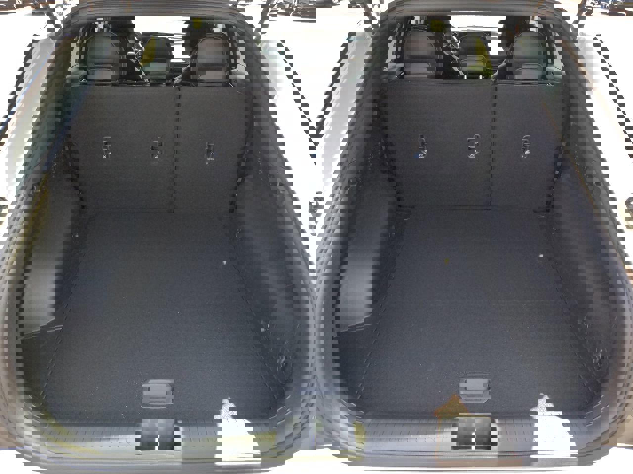 Certified 2023 Kia EV6 GT-Line image 12