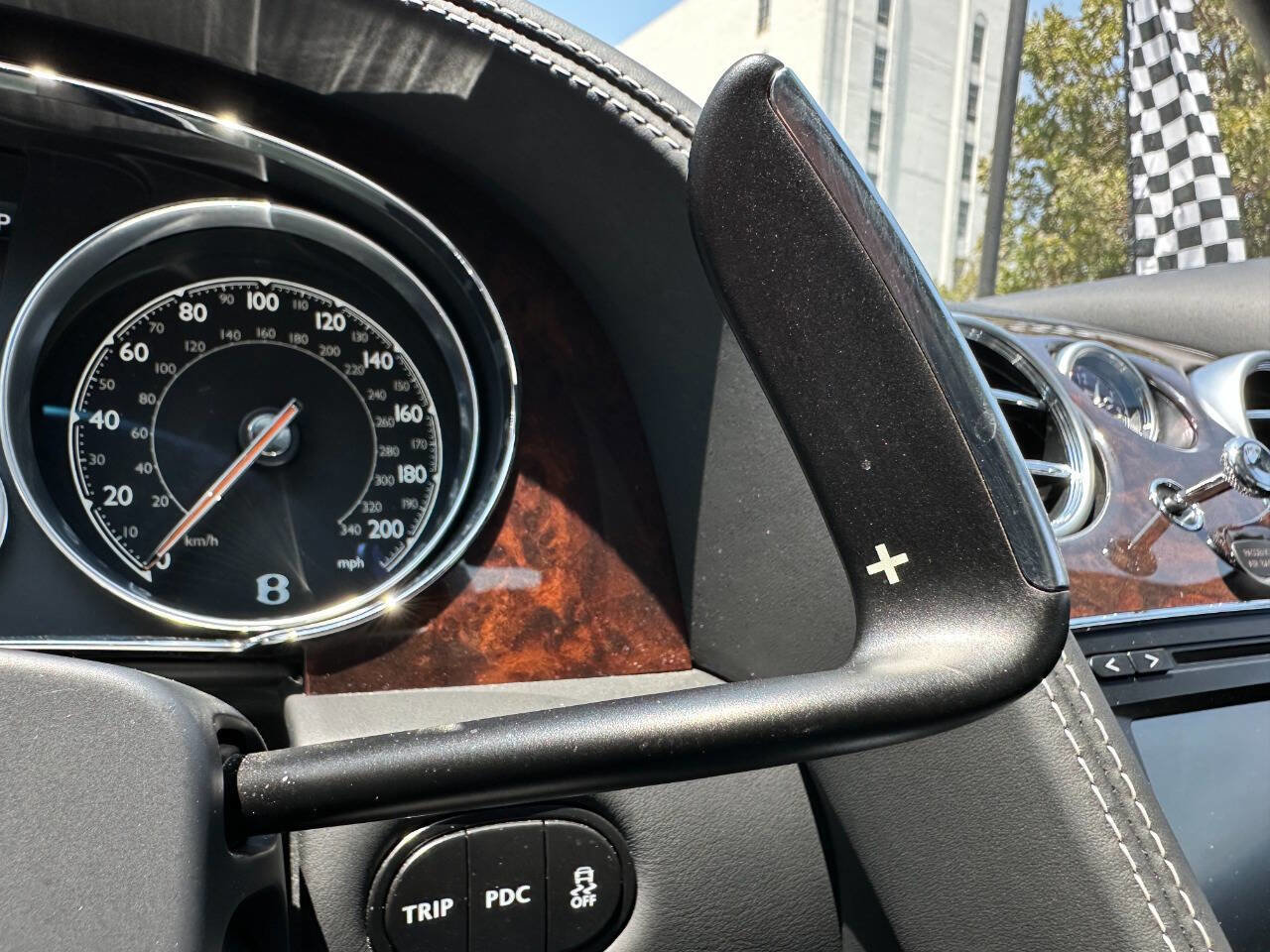 Used 2016 Bentley Continental GT image 39