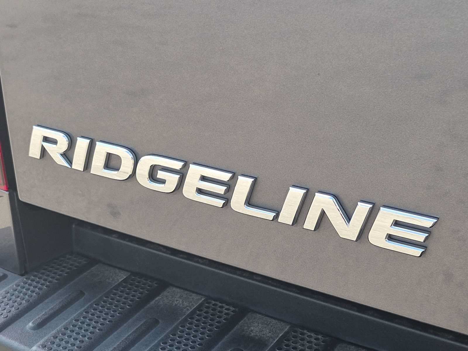 Certified 2019 Honda Ridgeline RTL-E image 12