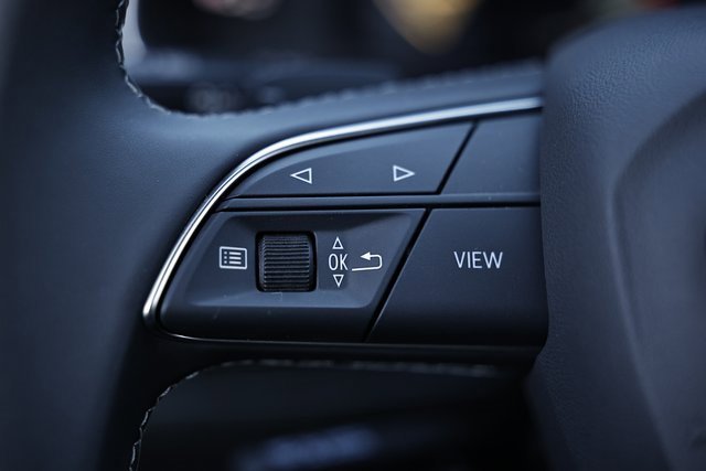 New 2026 Audi Q7 3.0T Premium Plus image 31