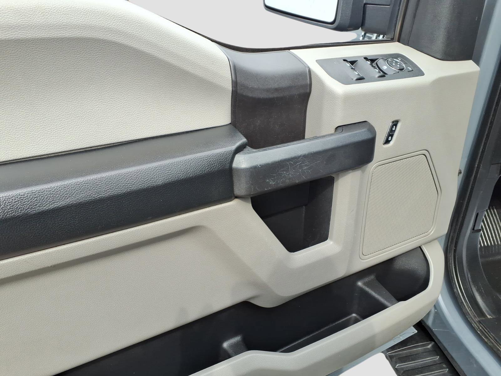 Used 2019 Ford F150 XL w/ Equipment Group 101A Mid image 13