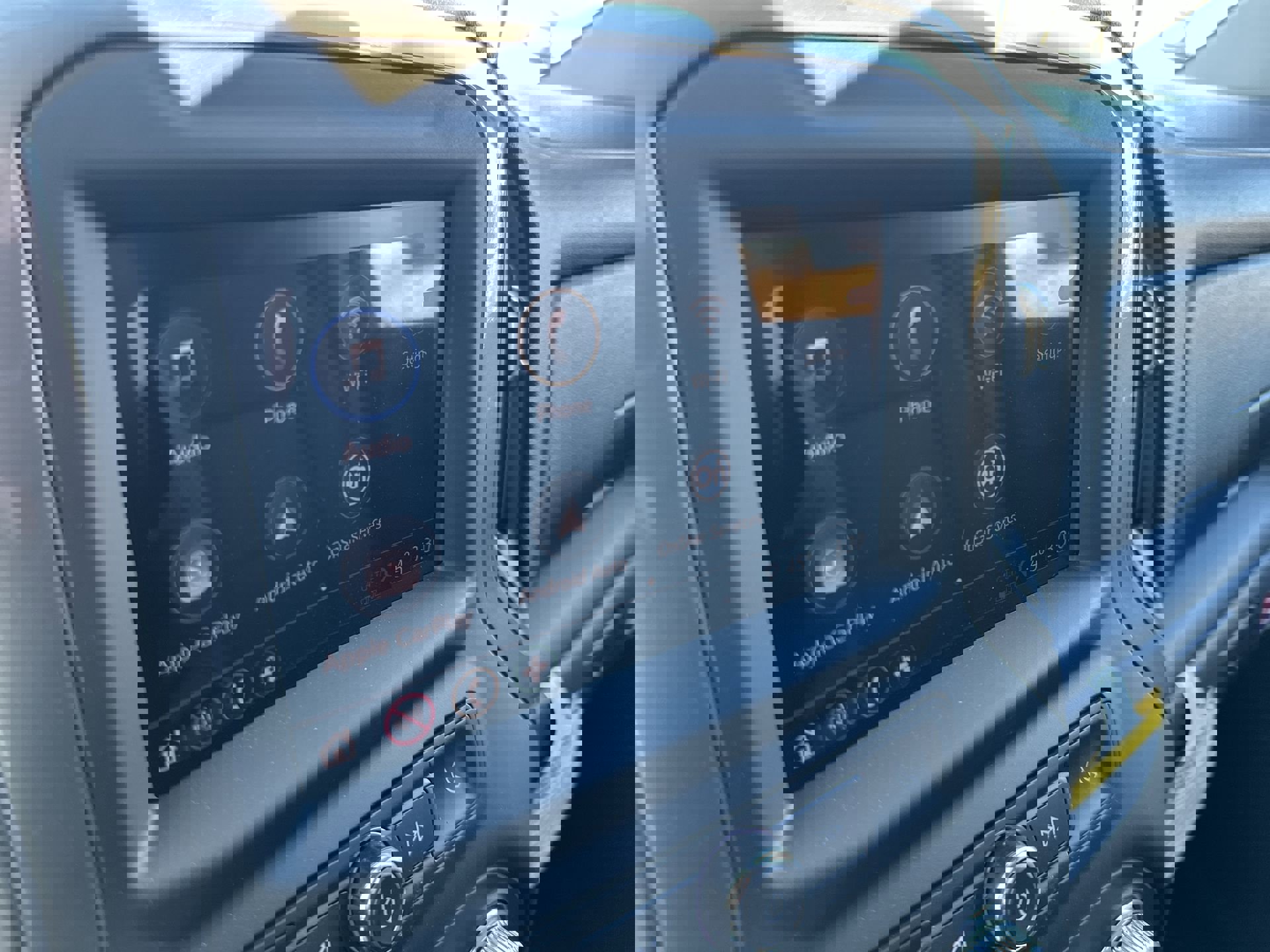 New 2026 GMC Sierra 3500 Pro w/ Convenience Package image 16