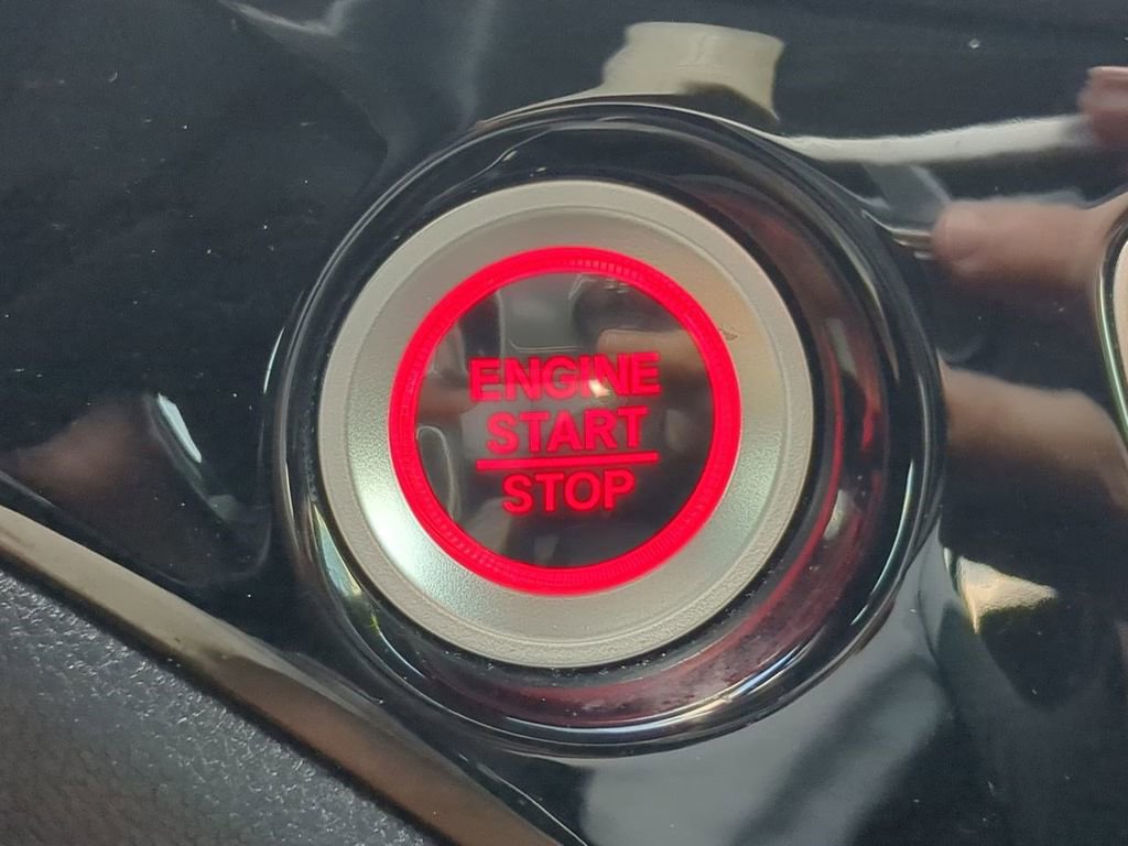 Used 2021 Honda Pilot Touring image 39