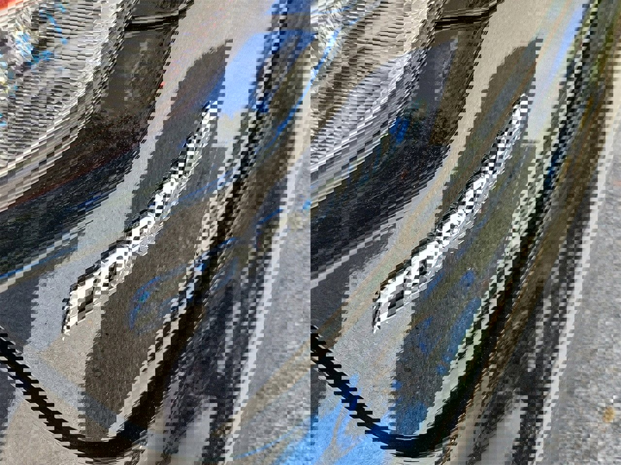 Used 2024 Toyota Corolla LE image 6