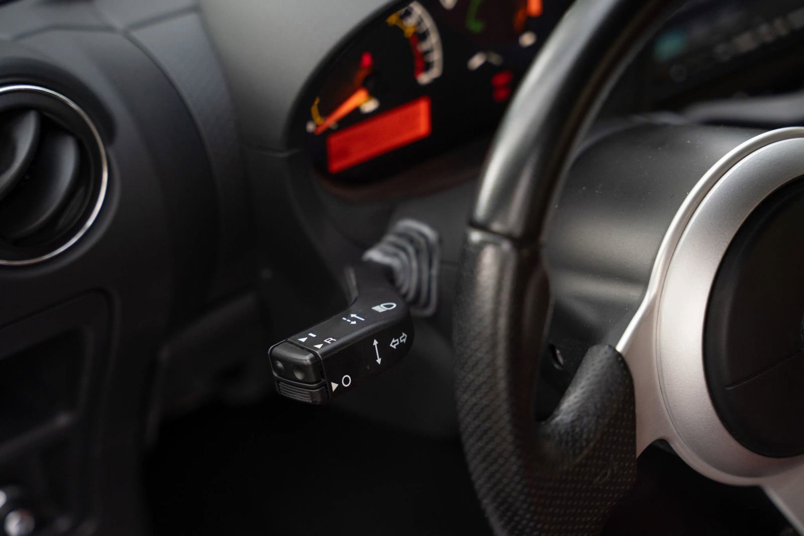 Used 2011 Tesla Roadster Sport image 79