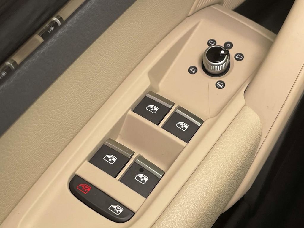 Used 2018 Audi Q5 2.0T Premium Plus AWD/4WD image 38