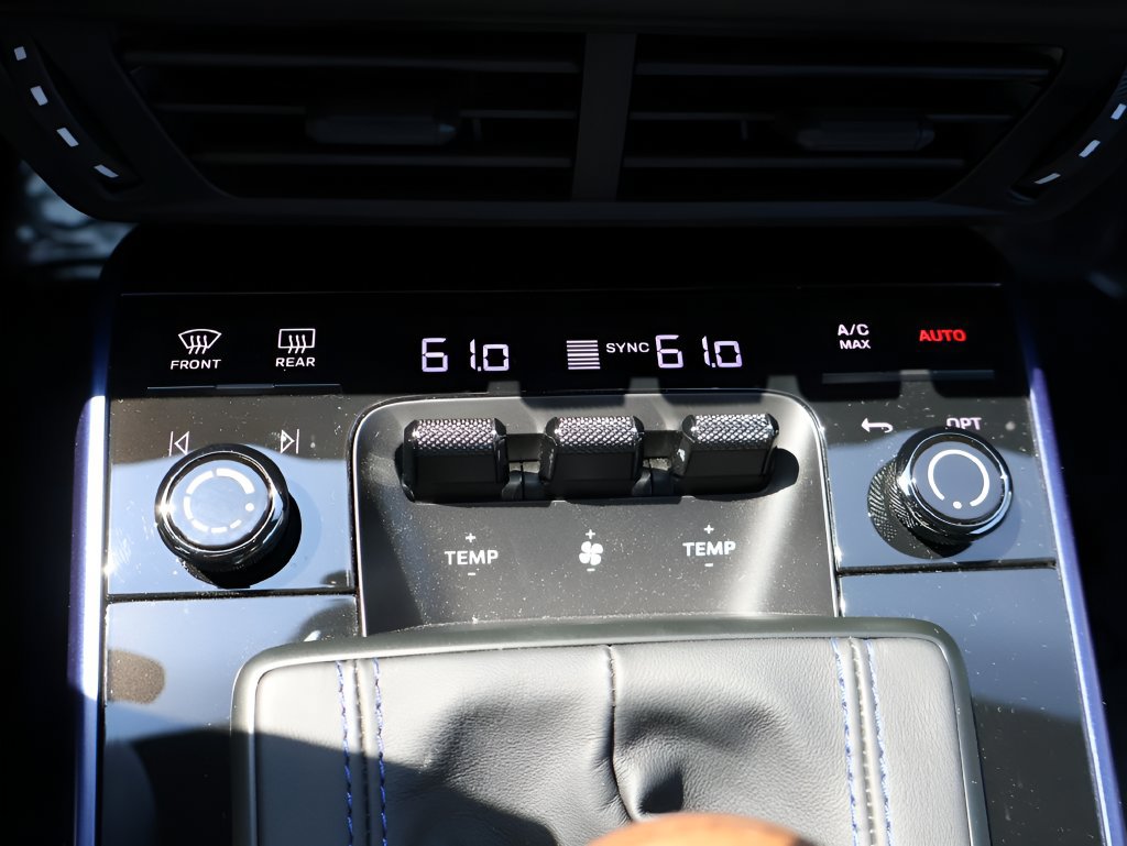 Certified 2026 Porsche 911 Carrera T RWD image 27