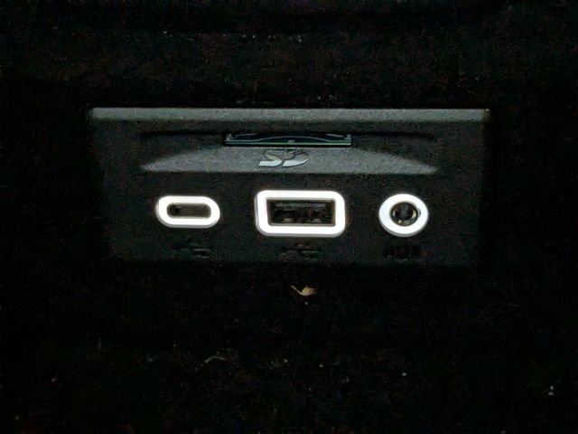 Certified 2023 Chevrolet Corvette Stingray Coupe image 24