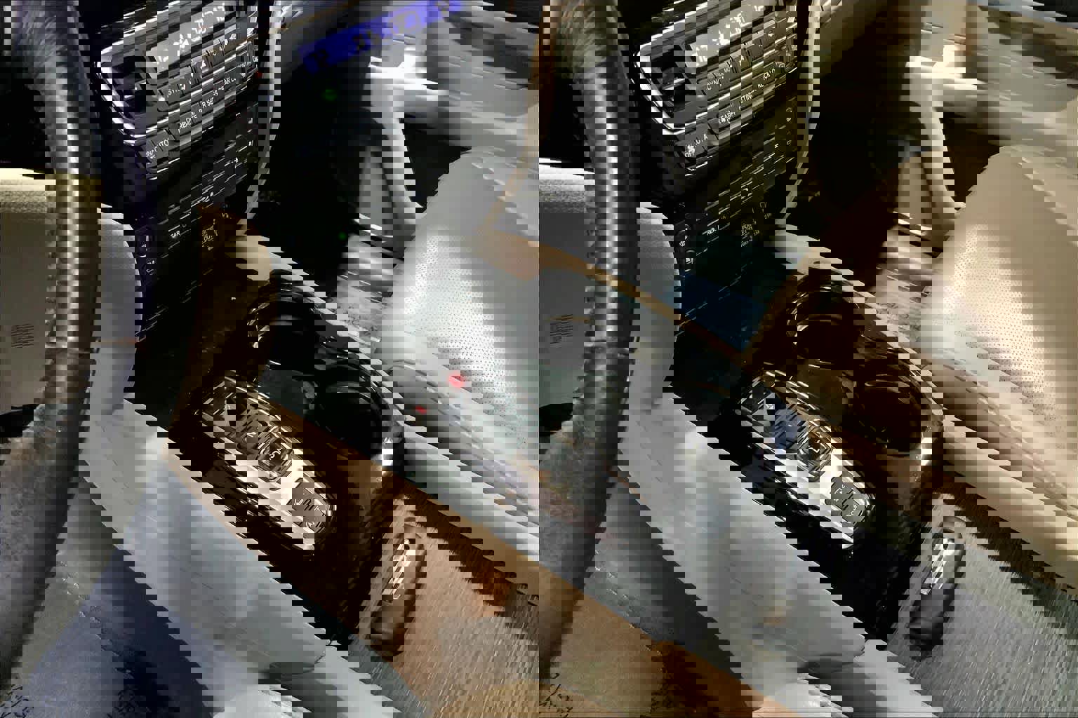 Used 2018 Honda Pilot Elite image 16