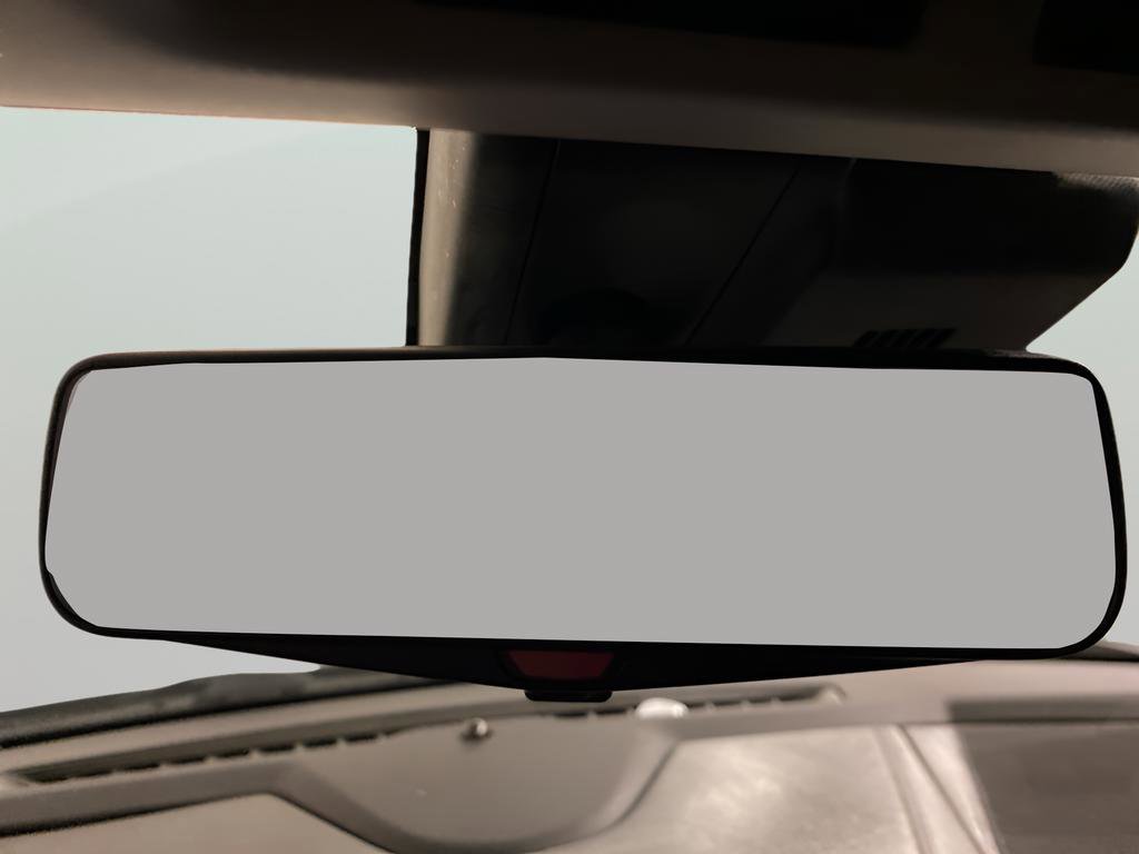 Used 2020 Cadillac Escalade Luxury RWD image 10