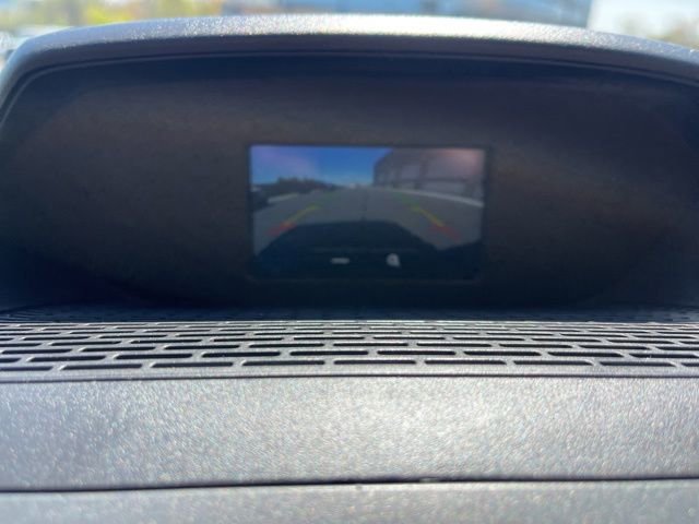 Used 2019 Ford Transit 150 148 Low Roof image 23