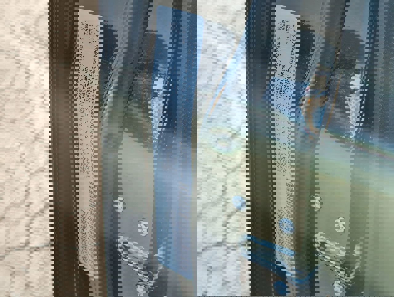 Used 2022 RAM 2500 Limited image 24