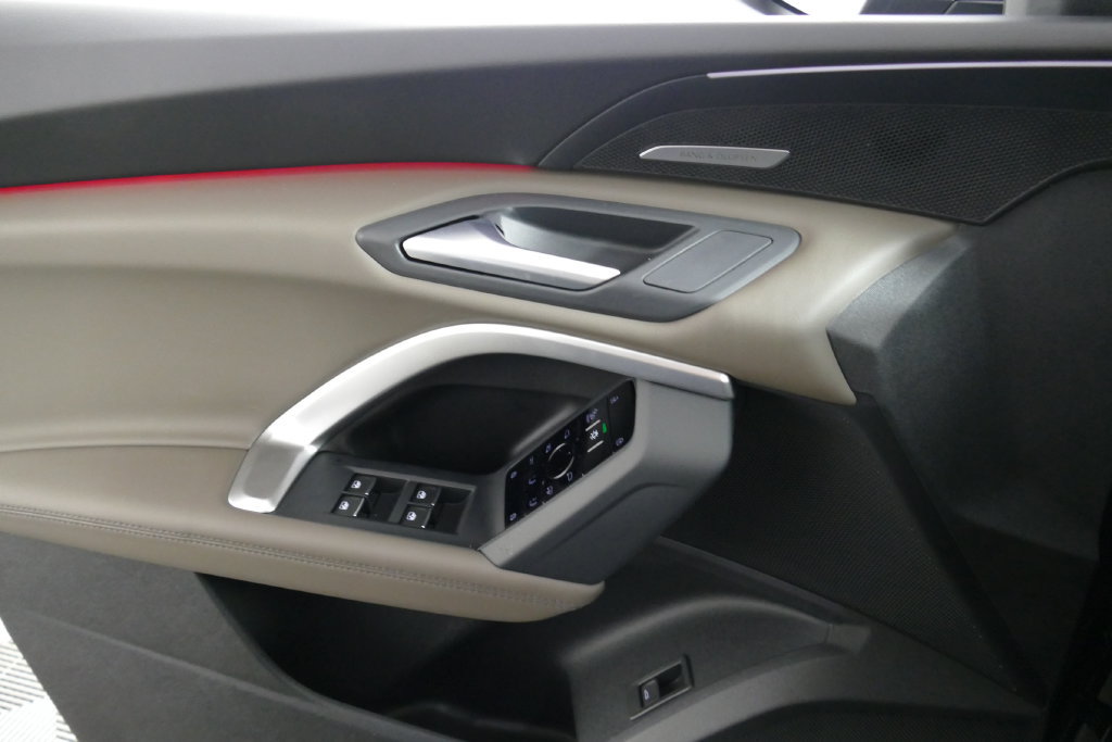 New 2026 Audi Q5 Premium Plus AWD/4WD image 13