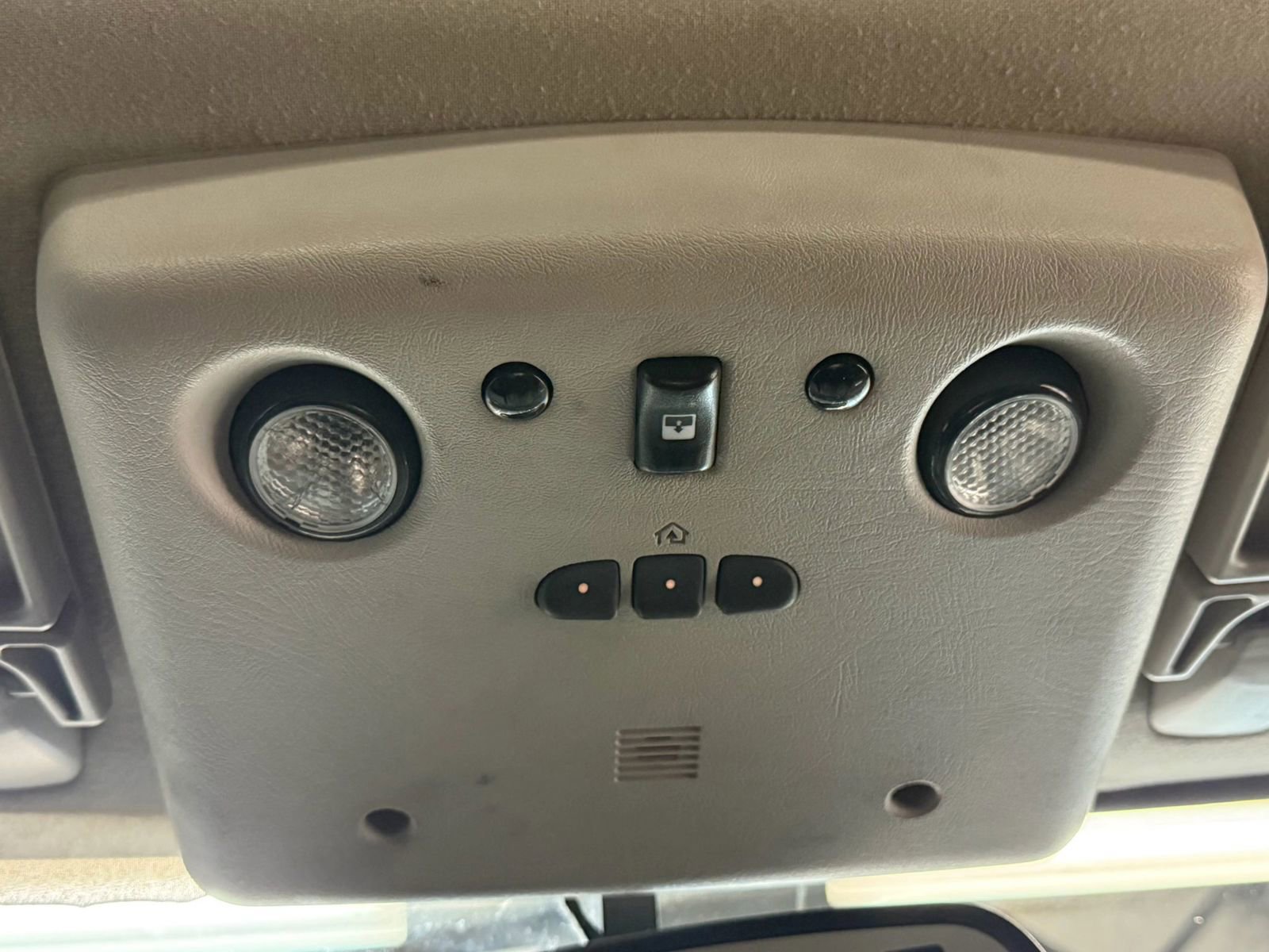 Used 2007 HUMMER H2 SUT image 32