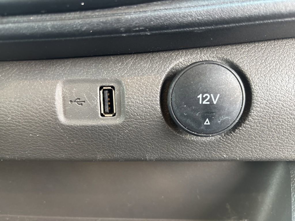 Used 2024 Ford Transit 250 Low Roof w/ Exterior Upgrade Package image 26