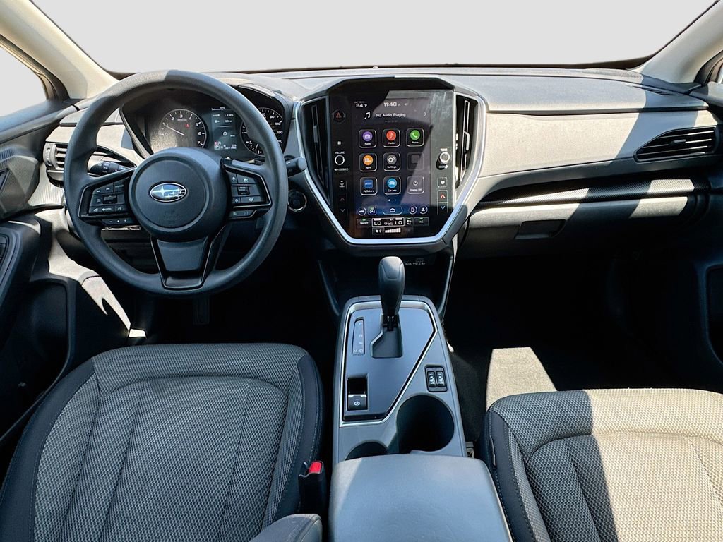 Certified 2024 Subaru Crosstrek 2.0i Premium AWD/4WD image 30