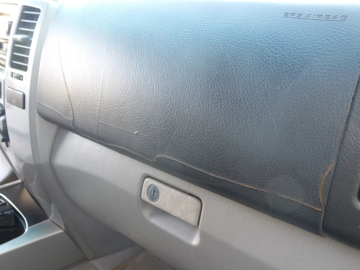 Used 2005 Toyota 4Runner SR5 AWD/4WD image 55