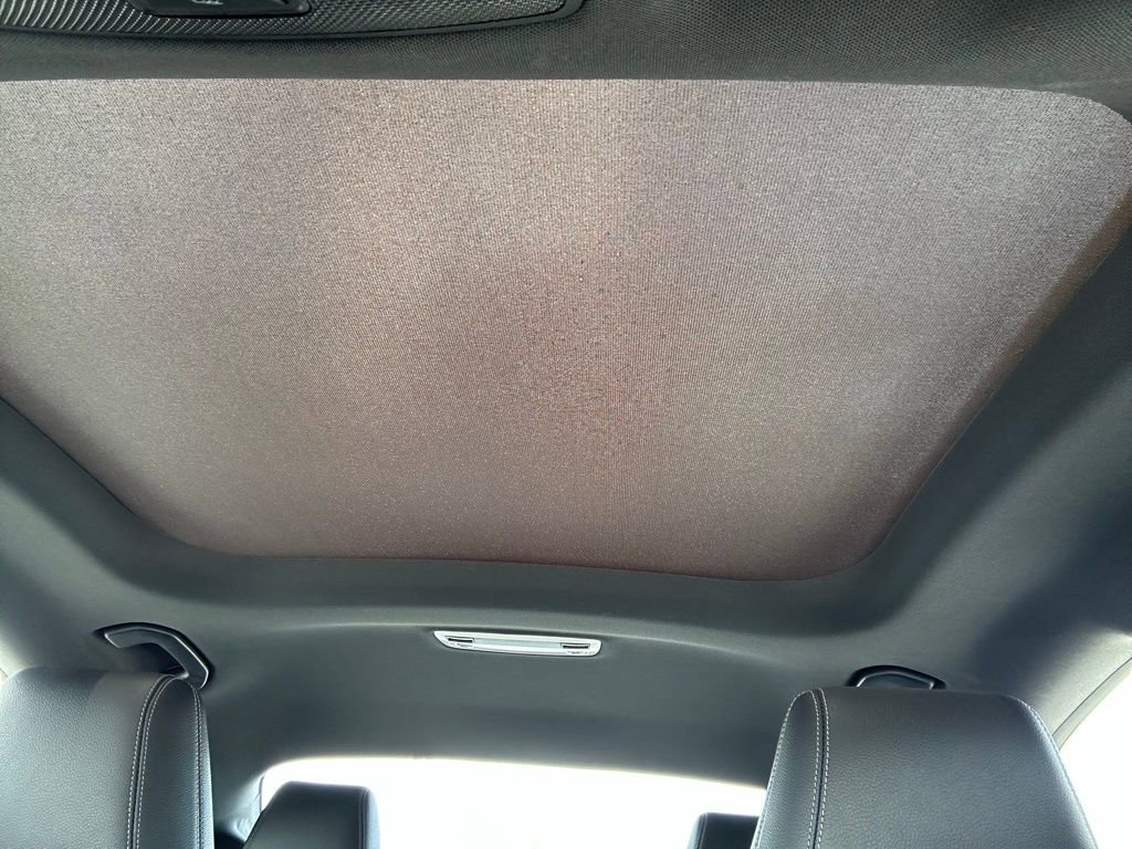 Used 2018 Mercedes-Benz CLA 250 image 18