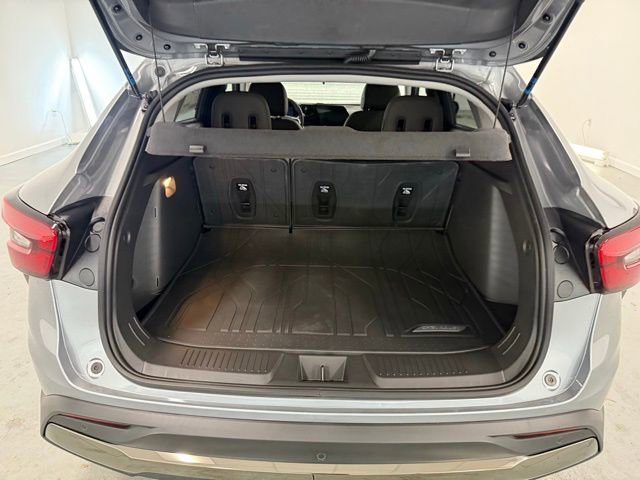 New 2026 Chevrolet Trax ACTIV w/ Driver Confidence Package image 27