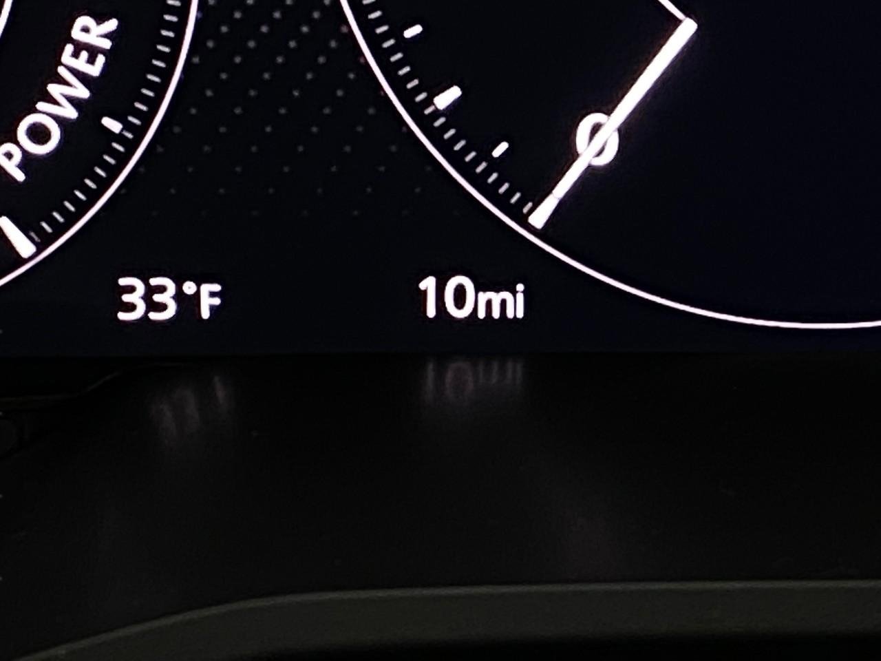 New 2026 MAZDA CX-90 Plug-In Hybrid w/ Premium Plus image 18