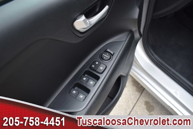 Used 2018 Kia Rio S FWD image 17