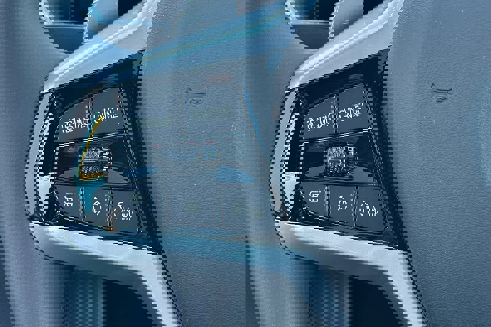 Used 2025 BMW 330i Sedan image 26