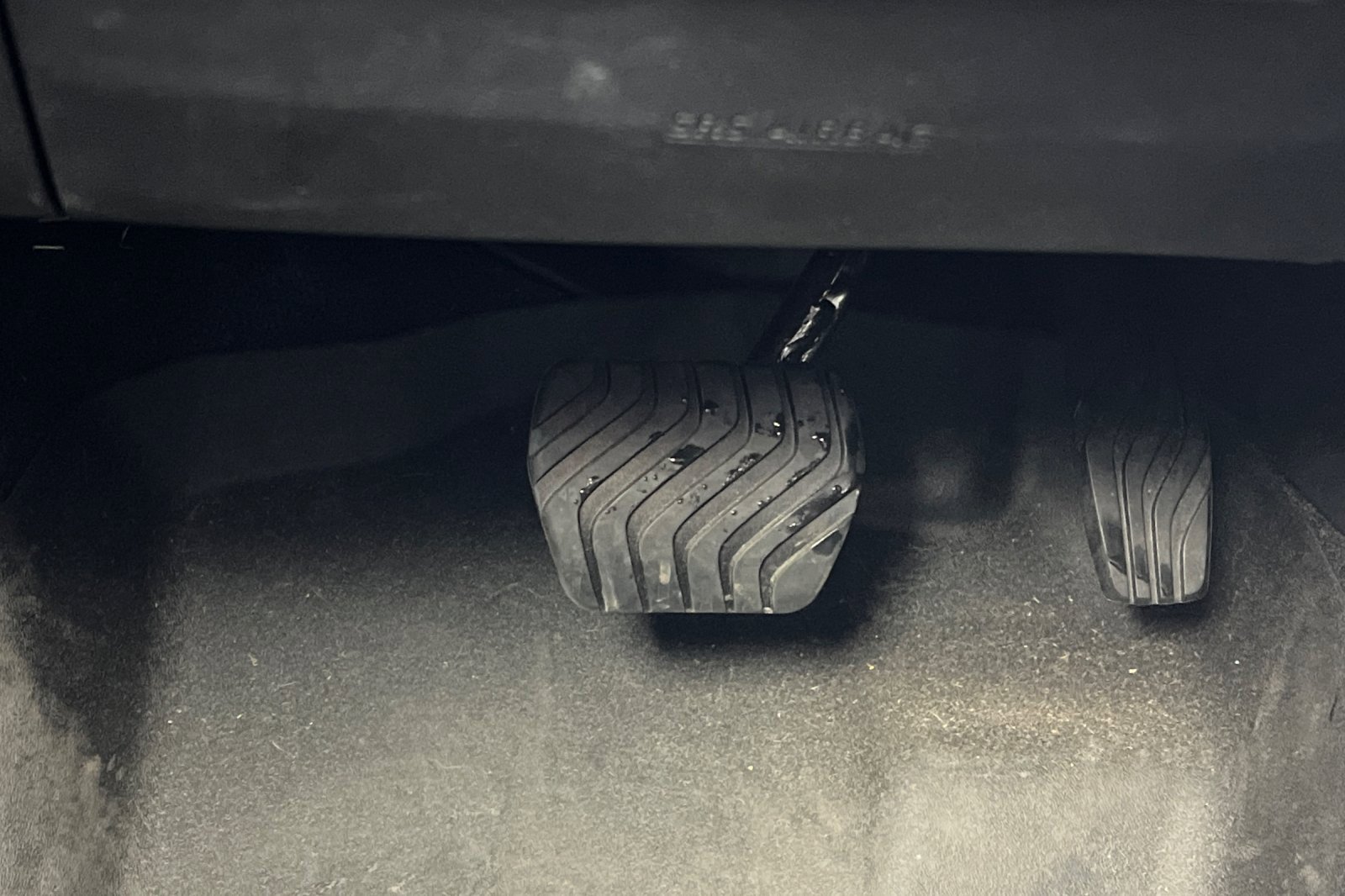 Used 2023 Nissan Altima 2.5 SL image 44