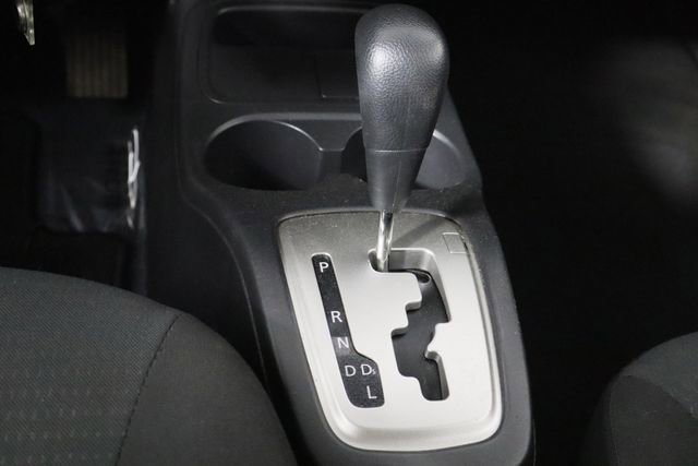 Used 2024 Mitsubishi Mirage G4 ES FWD image 24