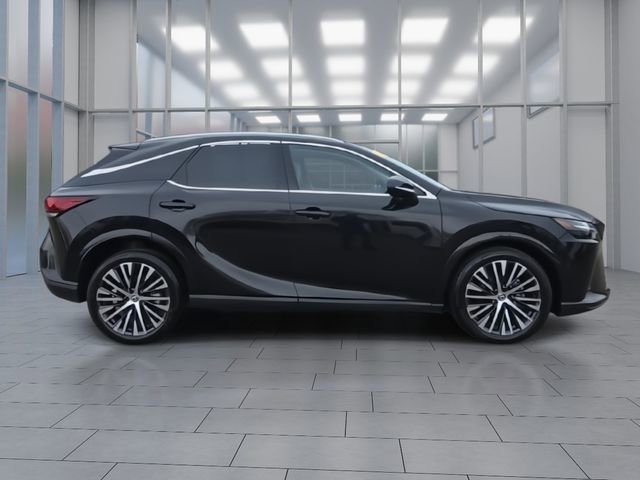 Used 2024 Lexus RX 350 Premium Plus w/ Convenience Package image 9