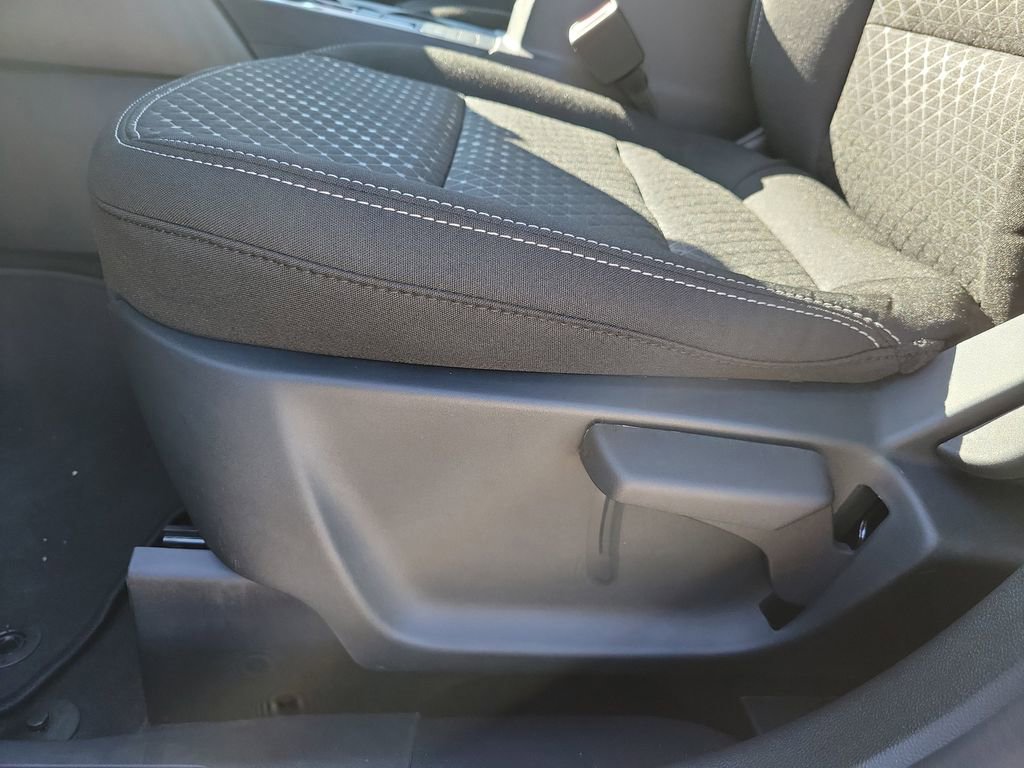 New 2026 Ford Escape Active image 19