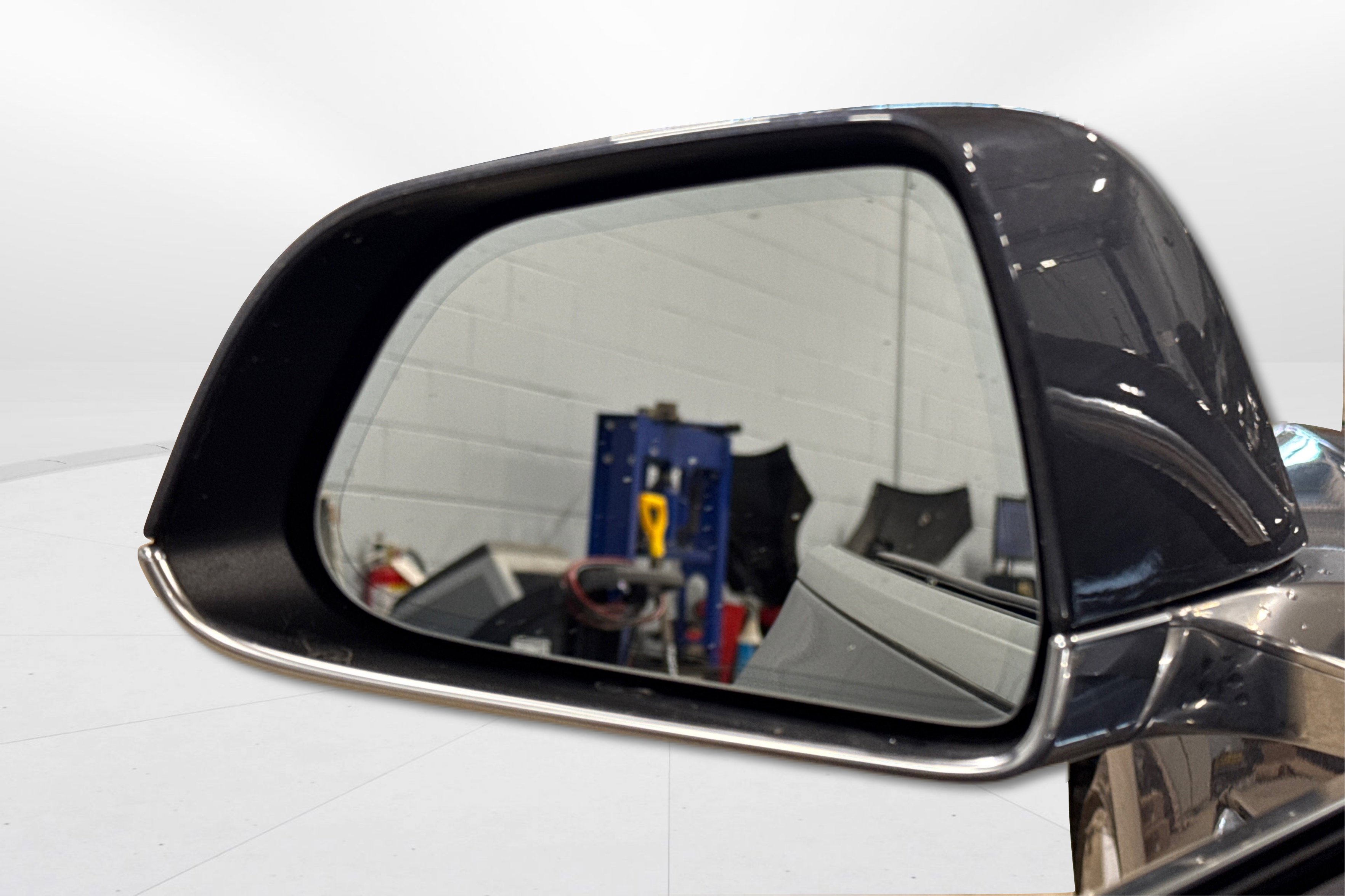 Used 2019 Tesla Model 3 Performance AWD/4WD image 14