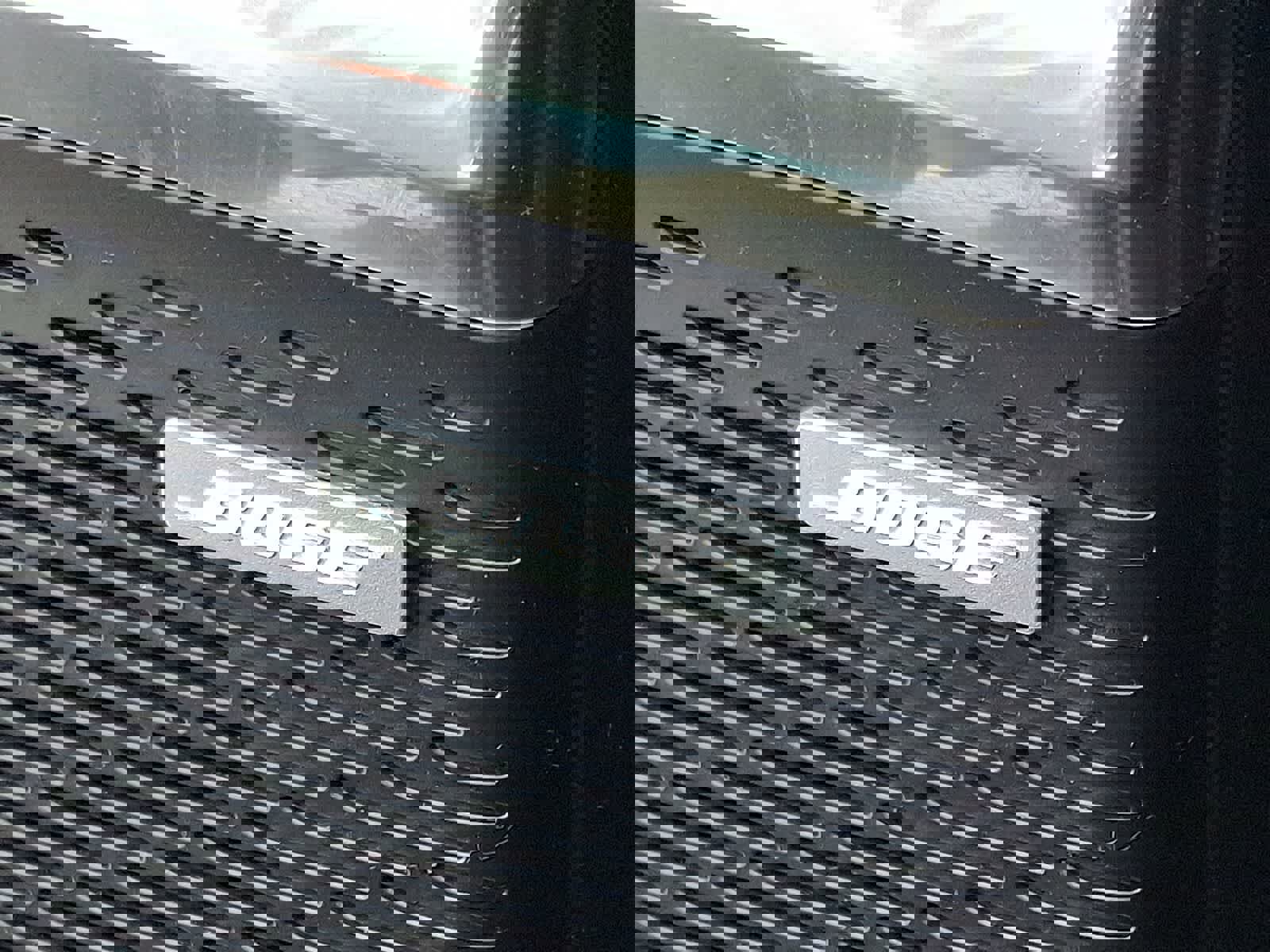 Used 2025 Chevrolet Traverse LT w/ Enhanced Driving Package image 30