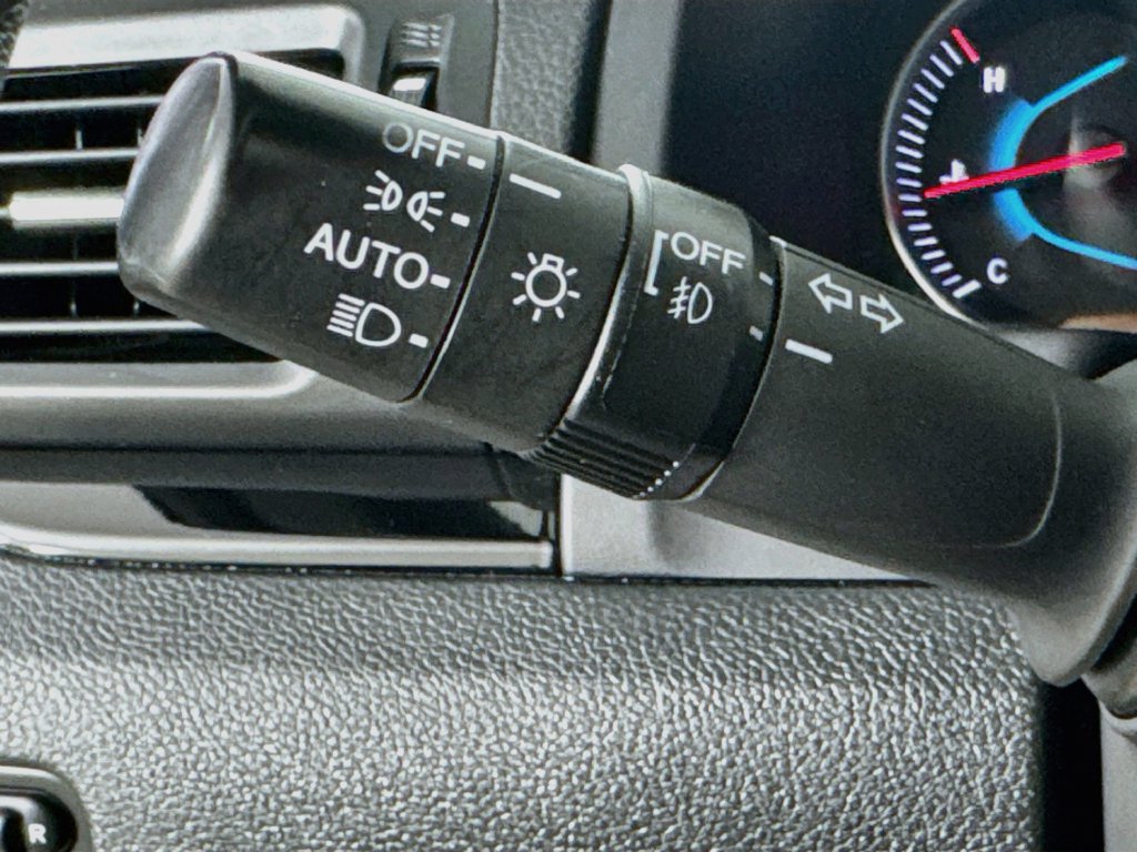 Used 2021 Honda Passport Elite image 13