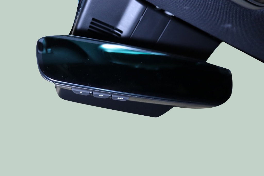 New 2026 Genesis GV70 3.5T Sport Advanced image 21