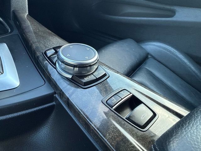 Used 2017 BMW 430i xDrive Convertible image 29