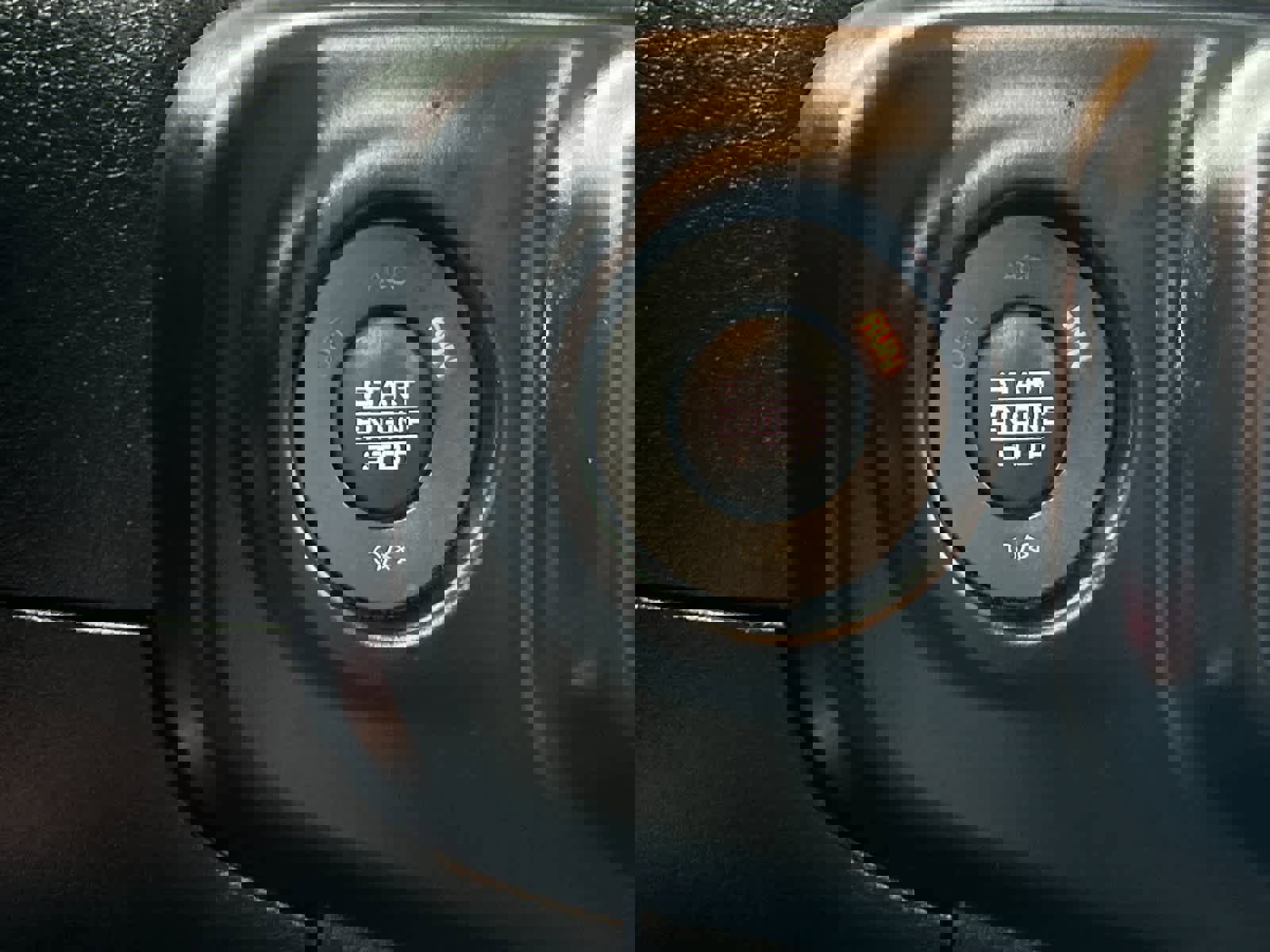 Used 2021 Jeep Wrangler Unlimited Rubicon 4xe w/ Steel Bumper Group image 23