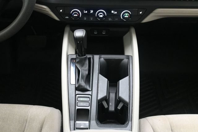 Used 2023 Honda Accord EX image 22