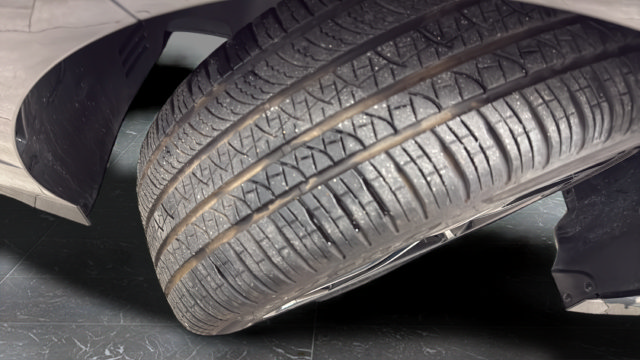 Used 2025 Hyundai Sonata SEL FWD image 38