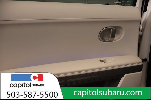 Used 2023 Hyundai Ioniq 5 SEL AWD/4WD image 31