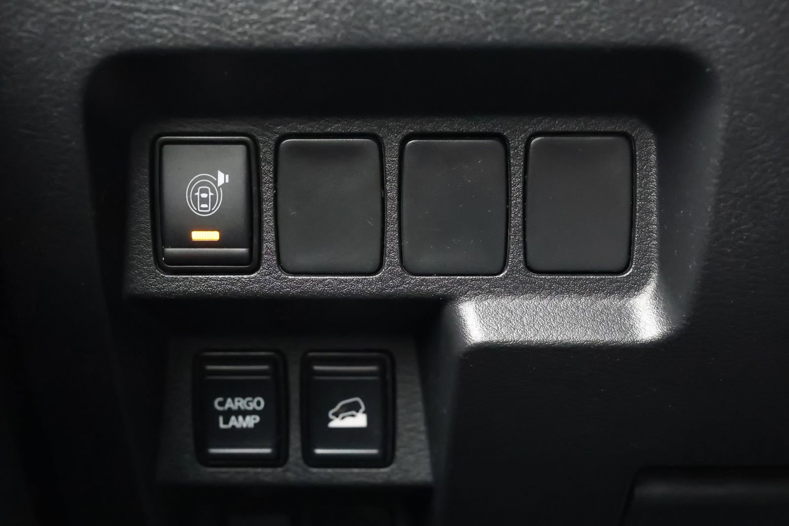 Used 2023 Nissan Frontier S w/ Technology Package image 27