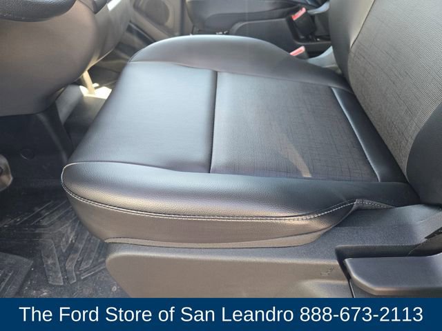 New 2026 Ford Transit 150 148 Medium Roof image 18