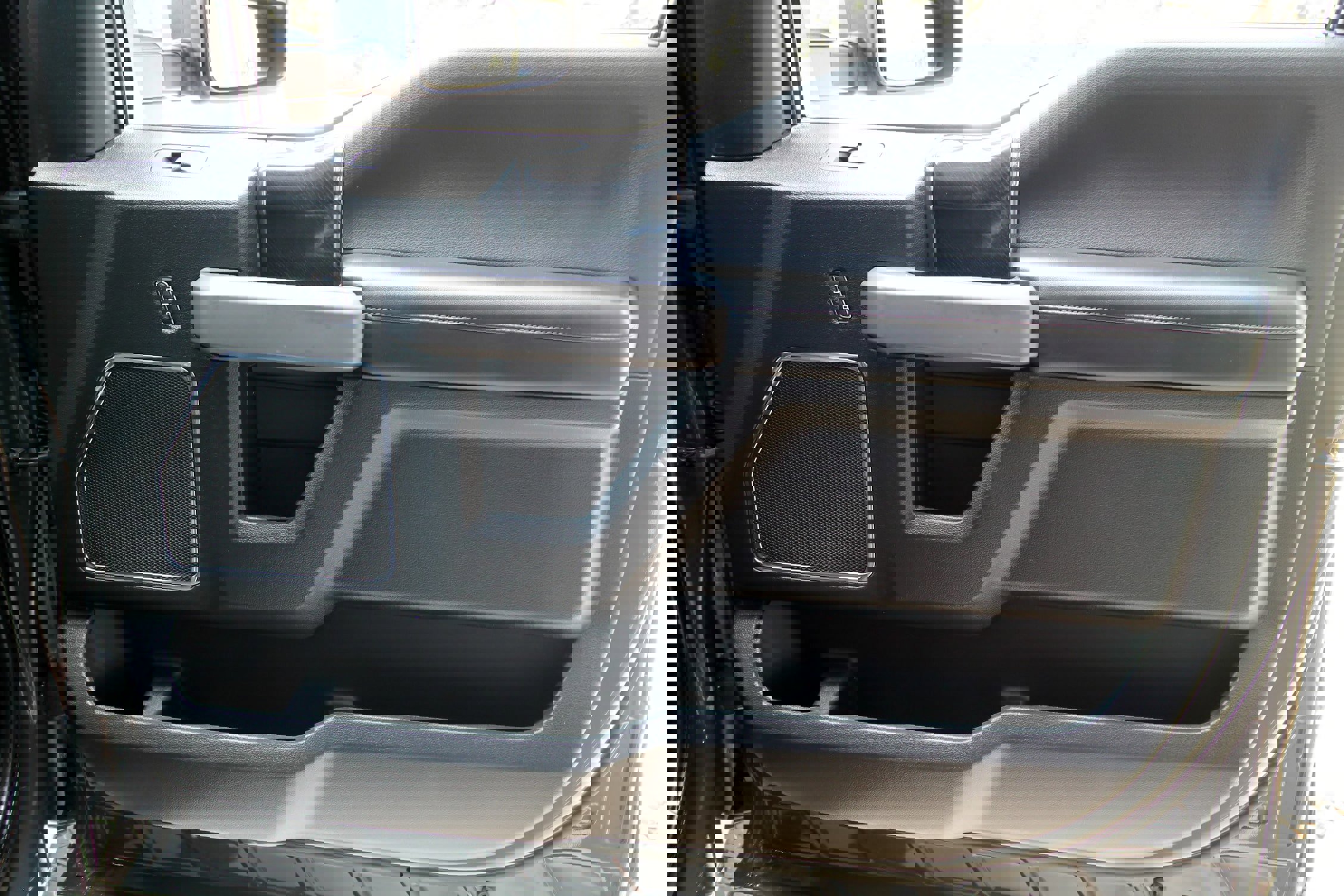 Used 2021 Ford F250 Platinum image 40