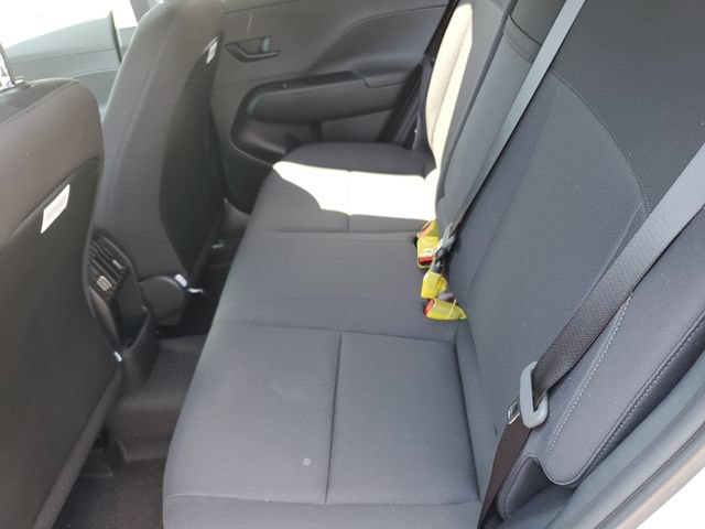 New 2026 Hyundai Kona SEL Sport AWD/4WD image 13