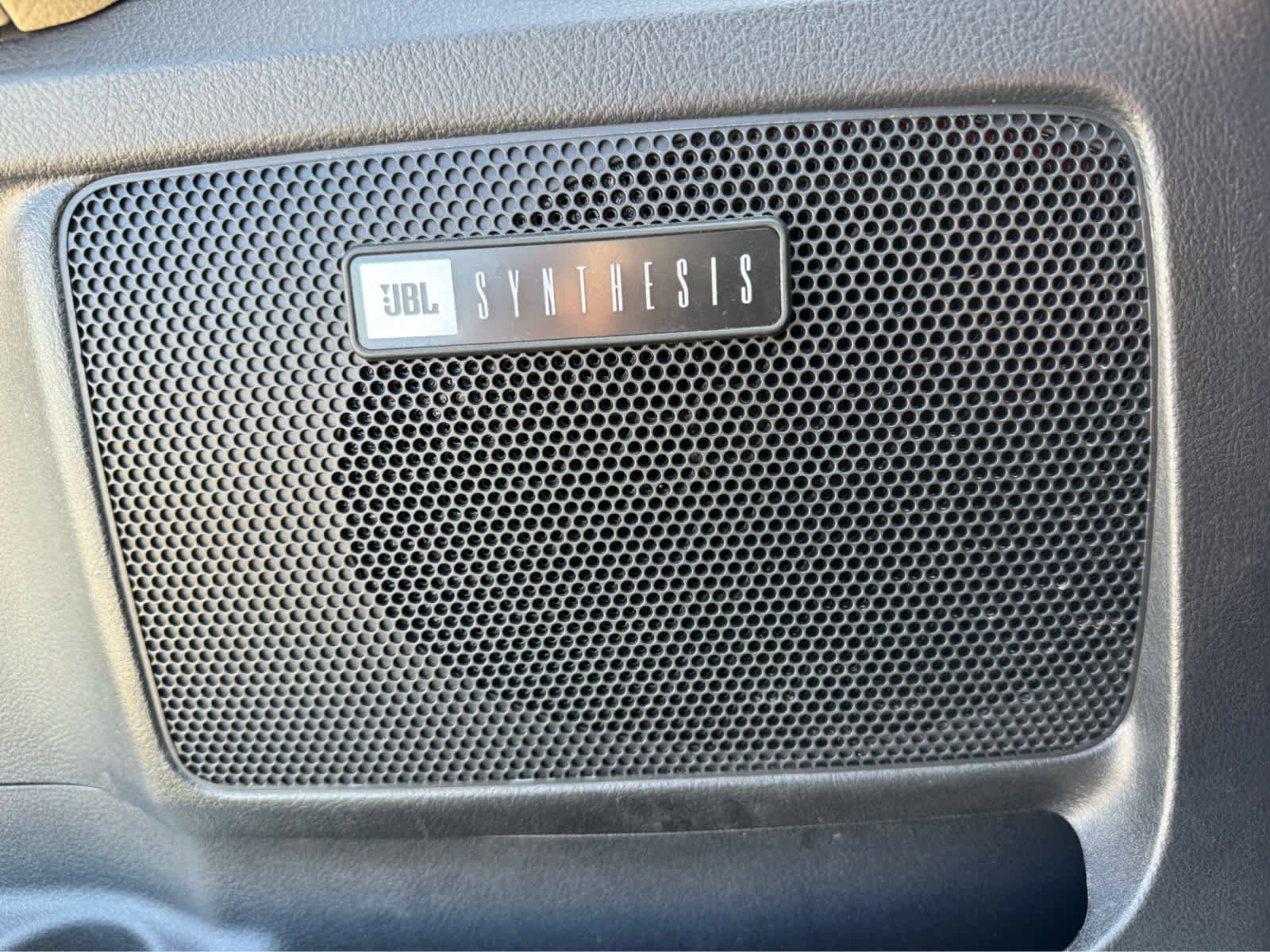 Certified 2020 Toyota Sequoia Platinum image 21