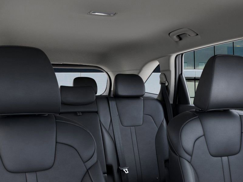 New 2026 Kia Sorento S image 27