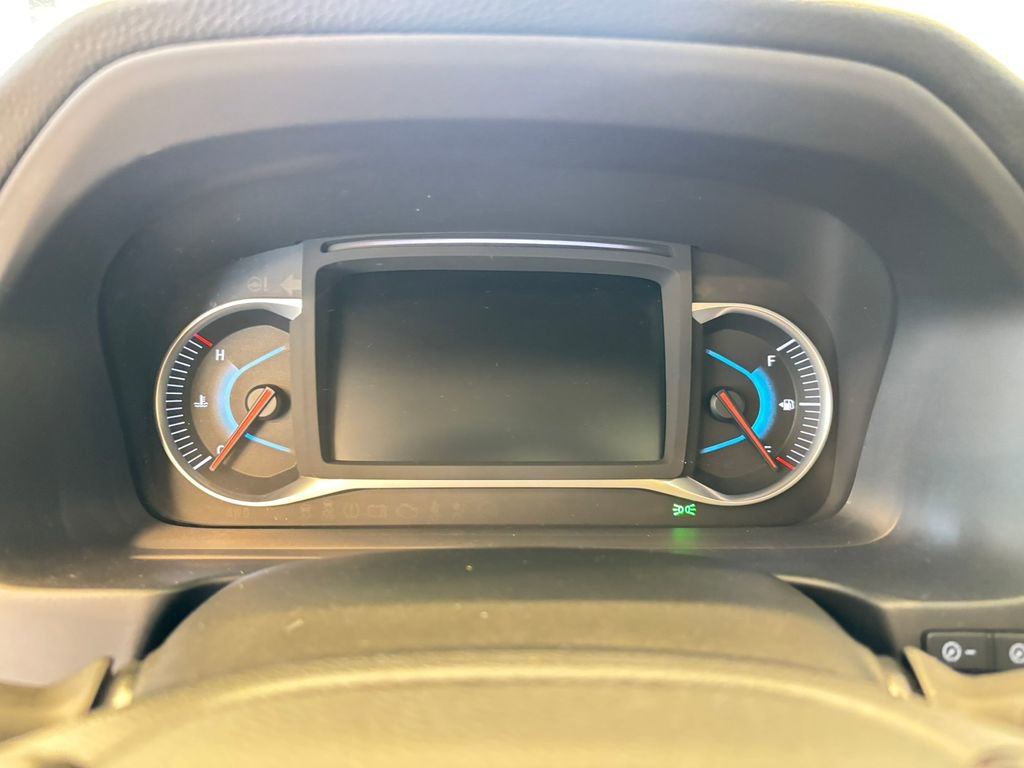 Used 2022 Honda Pilot Elite image 18
