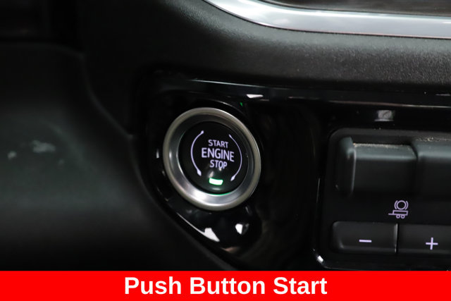 Used 2025 GMC Sierra 2500 SLT AWD/4WD image 27