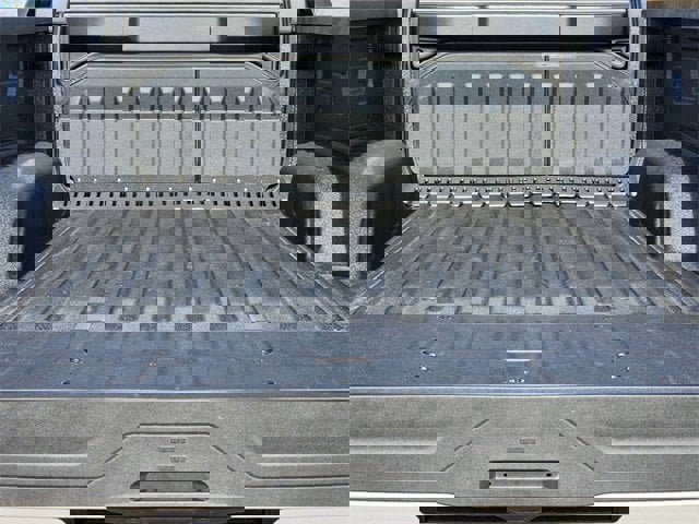 New 2025 GMC Sierra EV Denali image 25