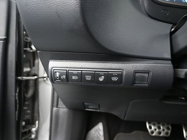 Certified 2025 Toyota Corolla Premium image 23