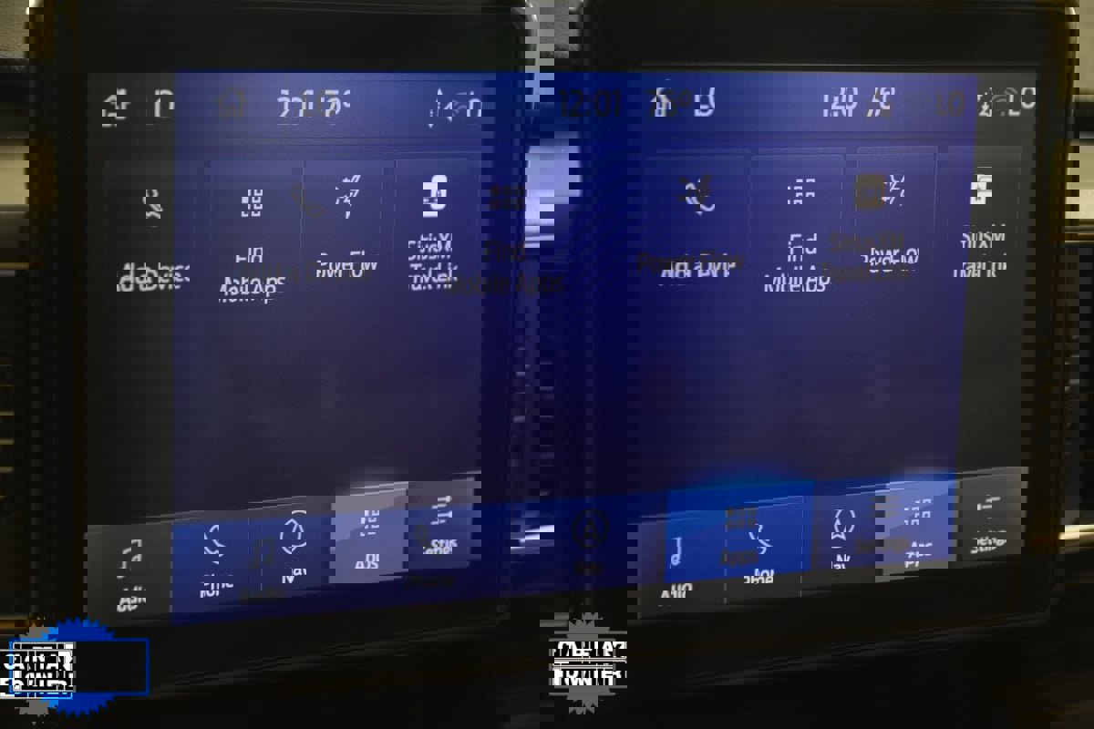 Used 2022 Ford Explorer Limited w/ Hybrid Equipment Group 310A image 39